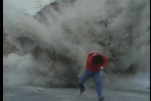 PDVD_020.jpg