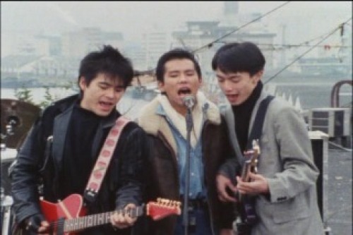 PDVD_070.jpg
