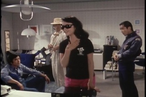 PDVD_011.jpg