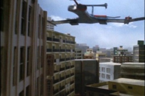 PDVD_024.jpg