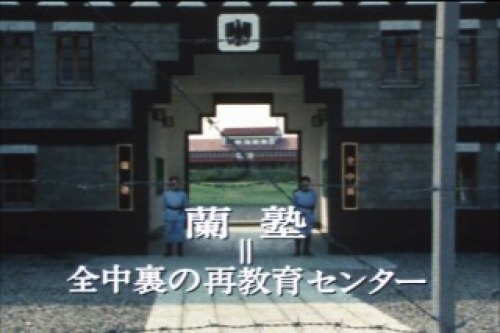 PDVD_009.jpg