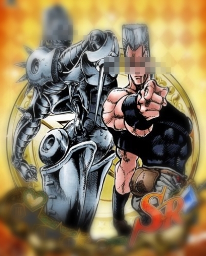 polnareff.jpg