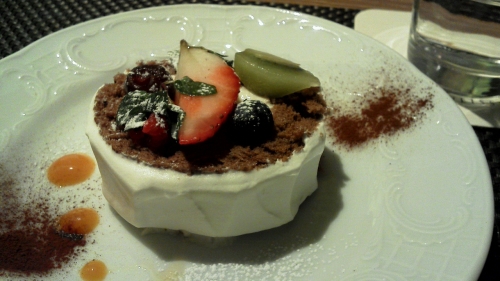 2012_12_24_22_47_39.jpg