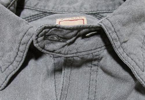 FULLCOUNT ワークシャツ4.jpg