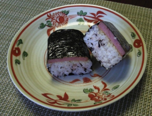 pict-スパム 13.jpg