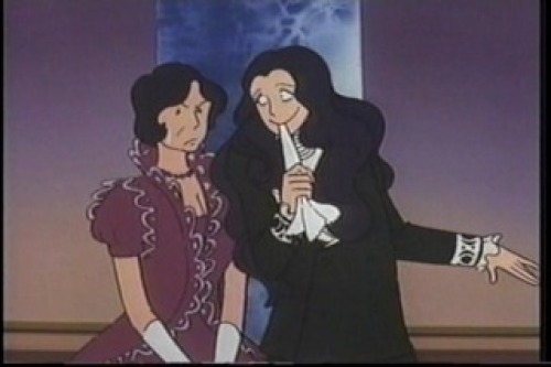 PDVD_013.jpg