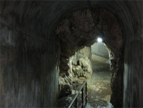 沖縄149.jpg