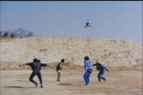 PDVD_015.jpg