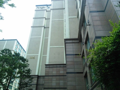 2015-06-07 12.08.56.jpg