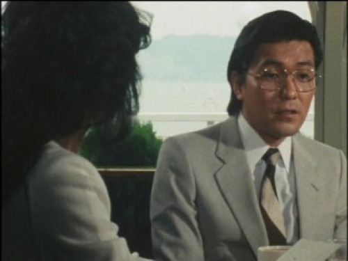 PDVD_037.jpg