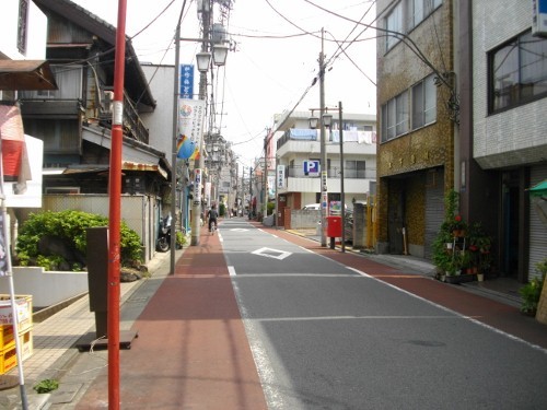 鮫洲海岸旧東海道 (500x375).jpg