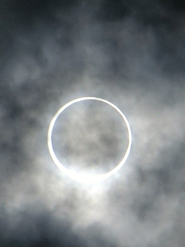 太陽の指輪(8).jpg