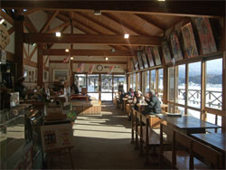 遠野4.jpg