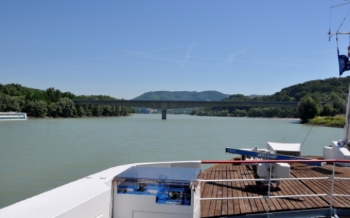 pict-クルーズ 8.jpg