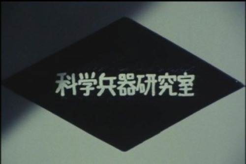 PDVD_016.jpg
