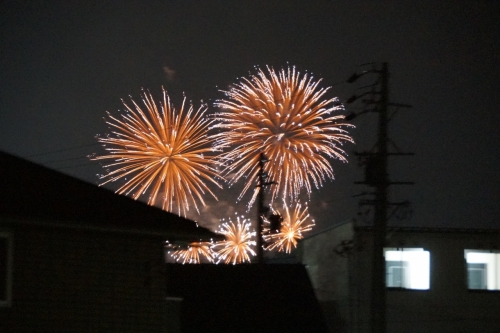 ２０１３７月６日ＡＰから橙 (1280x853).jpg