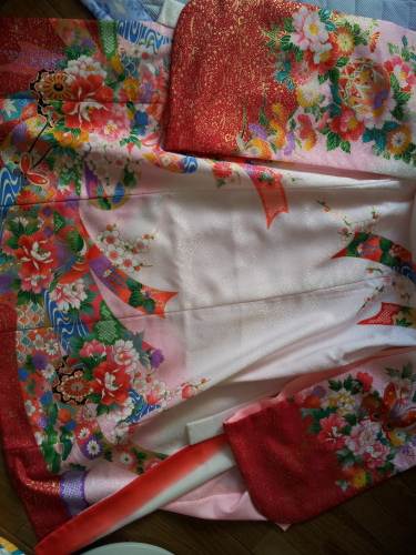 20120924_101920.jpg