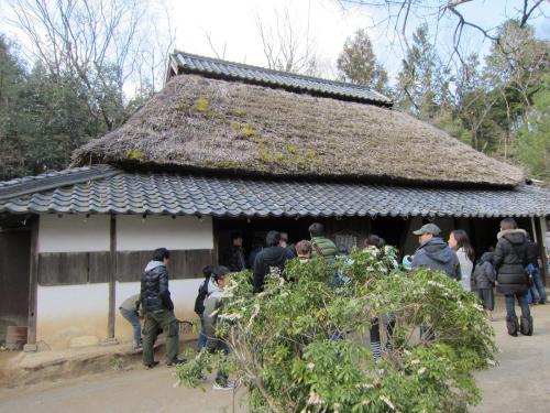 甲賀の里忍術村 052コピー.jpg