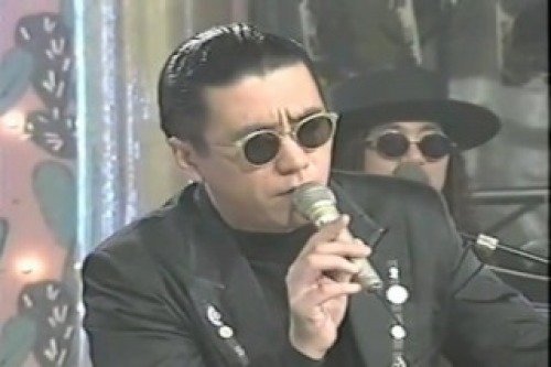 PDVD_009.jpg