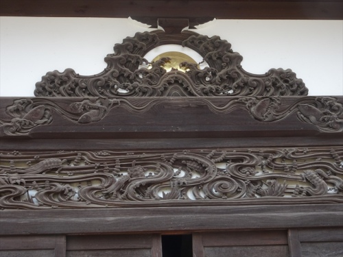 DSC04155_R.JPG