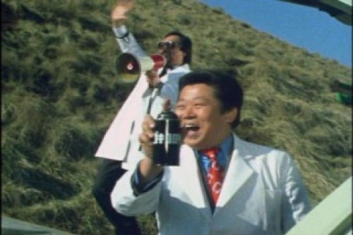 PDVD_012.jpg