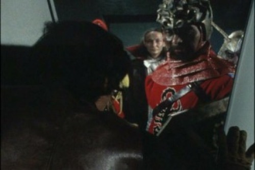 PDVD_047.jpg