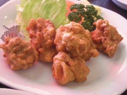 DSCN4129 (300x225).jpg