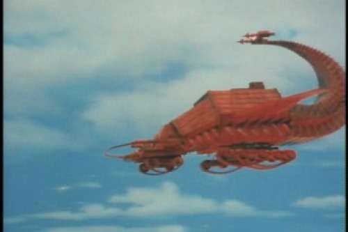 PDVD_019.jpg