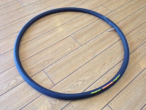 201305171536_1693_iphone.jpg