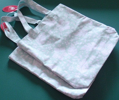 P5110004.JPG