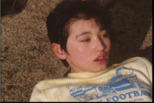 PDVD_034.jpg