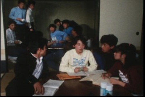 PDVD_053.jpg