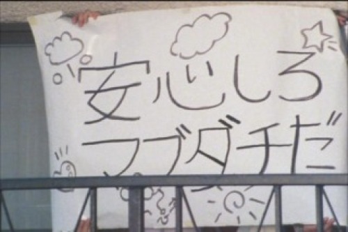 PDVD_024.jpg