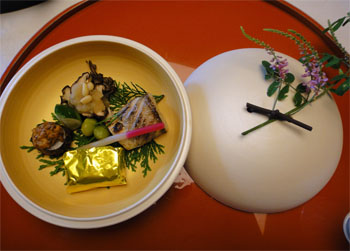 半水慮57.jpg