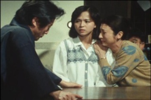 PDVD_022.jpg