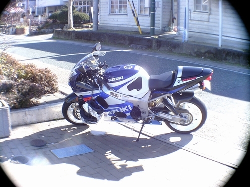 d2016122526.jpg