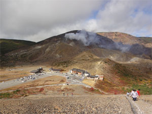 磐梯16.jpg