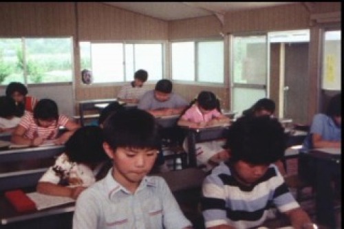 PDVD_007.jpg