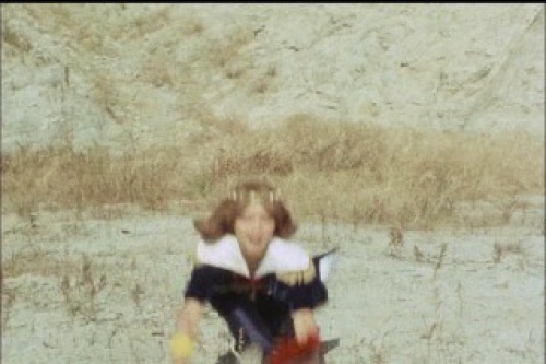 PDVD_035.jpg