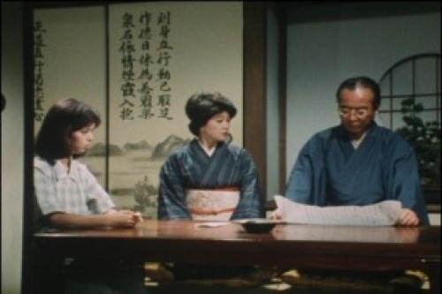 PDVD_006.jpg