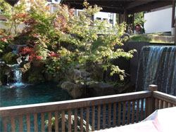 川床14.jpg