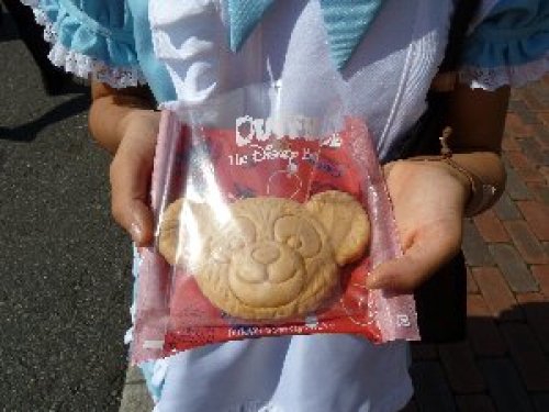 20121015_003.jpg