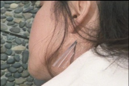PDVD_006.jpg