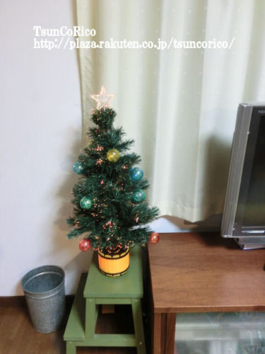 2015クリスマス (7).JPG