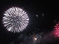 IMG_1729_R.JPG
