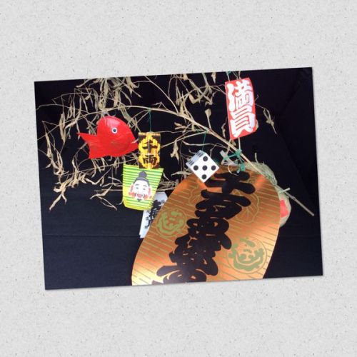 rblog-20150111113038-00.jpg