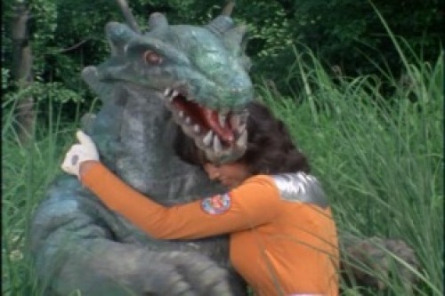 PDVD_014.jpg
