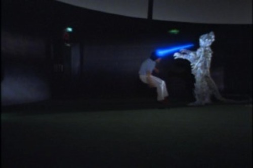 PDVD_015.jpg