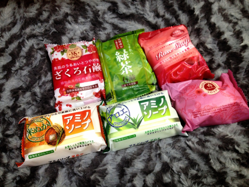 201303131152_5601_iphone.jpg
