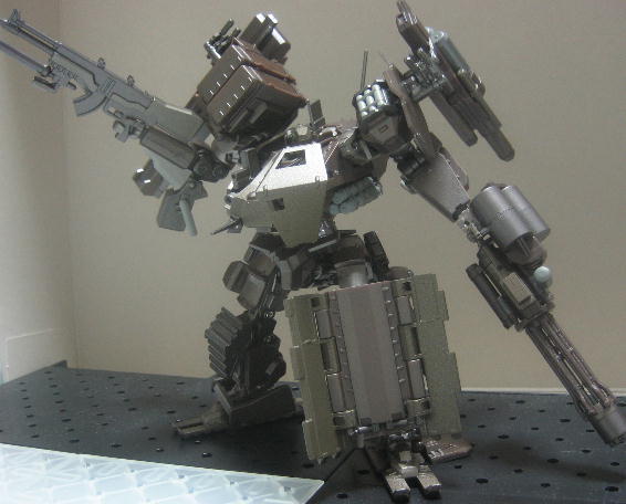 UCR-10